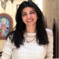 Marina Hany