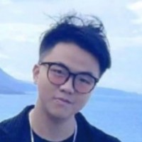 CHI MA