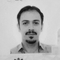 HosseinAli Masoom Tabrizi