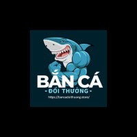Bắn Cá Đổi Thưởng Store