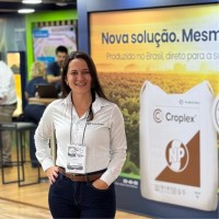 Gabriele Oliveira