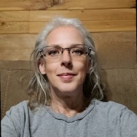 Tammy Ashbaugh