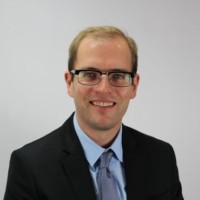 Mark Christenson