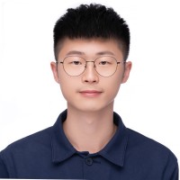 Xavier Lin