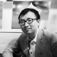 Hengzhi Lu
