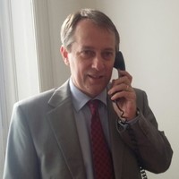 Alessandro Riboldi