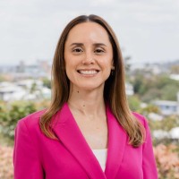 Jenny Torrisi