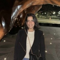 Aayushi Chawla