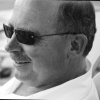 John Andersen