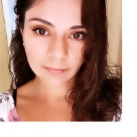 Angiella Ivette Pastor Quintailla
