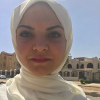 Salma Abuzaid