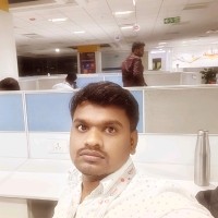Bheemasha Sanmukappa Hallikhede