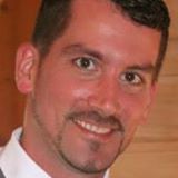 Bryan Helveston