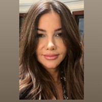 Laureine Zeidan