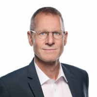 Markus Dreier