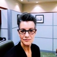 Kathleen S.