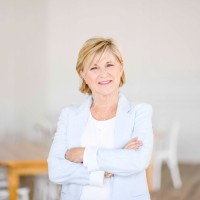 Pam Adamson