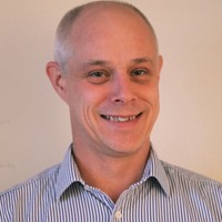 Tim Smith