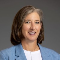 Jacqueline Madison