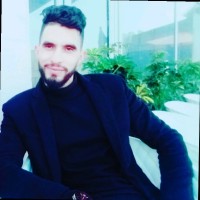 Hamza Jlailate
