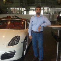 Muhamed H.Hameed