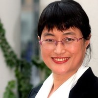 Jianling Kyle