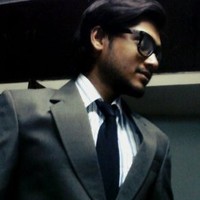 Mohammad Fahd Ud Din