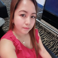 Marlene Baguna