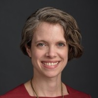 Emily Mathieu