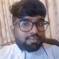 Khalid Abbas