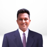 Yasith Udara Hettiarachchi
