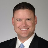 Todd McKenzie