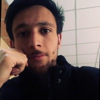 Adnan Sheikh