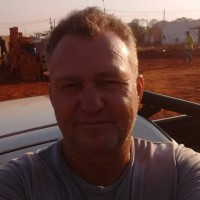 Edson da Silva