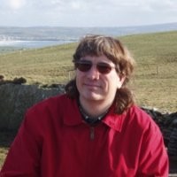 Craig Fowler