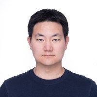 Tae Youn (Ted) Kwak