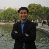 Sam Tong