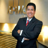Hector Ruben Gutierrez Uribe