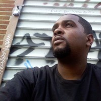 Kenyell Green