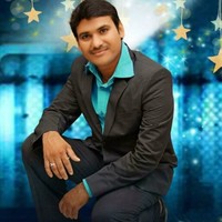 Shankar Varma