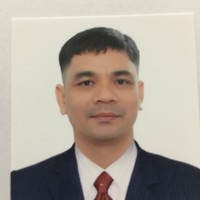 Nilo P Siddayao, Mpm, Cpp, Csp, Bosh