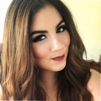 Verónica Reyes Barón