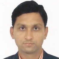 Ram Pratap Yadav