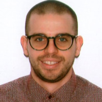 Emanuele Ferri