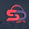 Sopan Digital