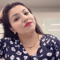 Blanca Eliseth Pecero Lara