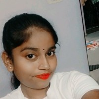 Mousam Singh