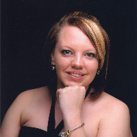 Diane Heiderman, Cota/L, Ctp, Cdcs