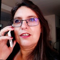 Aurélie Tessarech