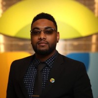 Kristoff Young